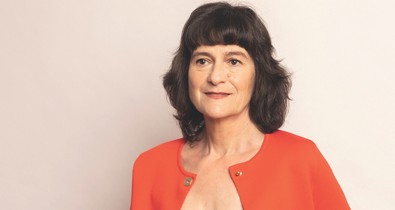 Pataki Éva: „Íróként mindig a személyes élmények fikciósregénnyé alakítása a legizgalmasabb”