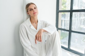 Nonplus Fifteen kollekció