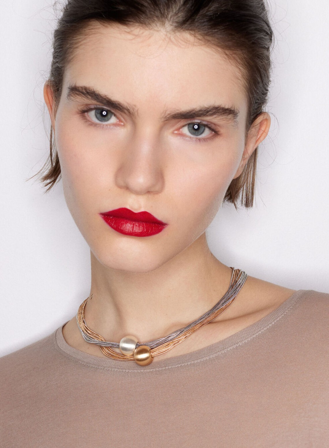 PARFOIS 4795 Ft, GLAMOUR-napokon 3835 Ft