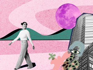 „Pedig nincs annál fontosabb, minthogy jóban legyél magaddal” – interjú Benedek Ágotával, az Állva maszturbálok című könyv szerzőjével