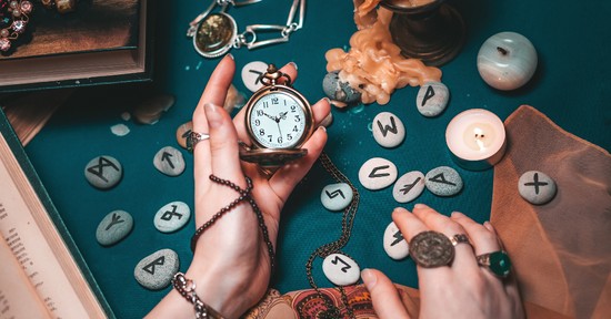 Az angyali számok reményt, szerencsét és egyensúlyt hoznak – Mutatjuk, mit üzennek