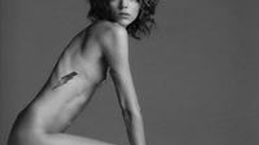 Fiús, vagy anorexiás?