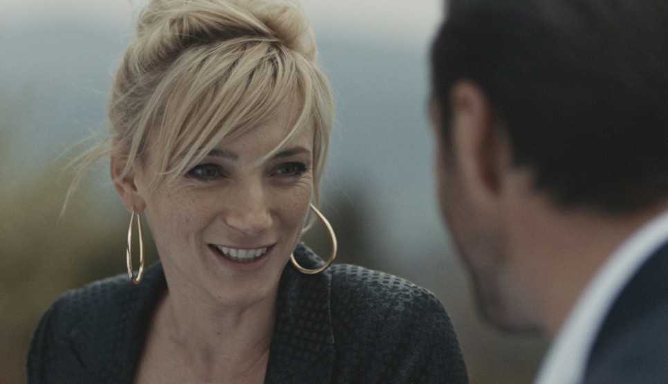 A Mellékhatás 2. évada még az elsőnél is ütősebbnek ígérkezik