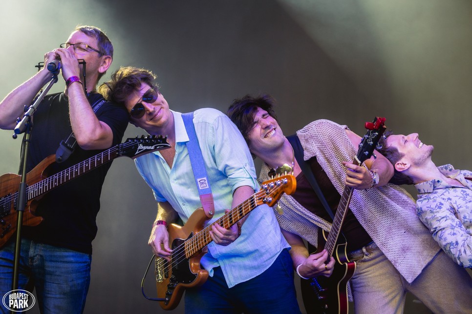 Grund vigszinhazi fiuzenekar 250629 PARK web logo NM 027