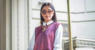 Az Ozempic természetes alternatívájaként is emlegetik ezt az étrendkiegészítőt, ami a vércukorszintet is csökkenti