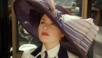 Imádunk a filmekbe menekülni, de káros lehet, ha folyton hozzájuk hasonlítjuk az életünket