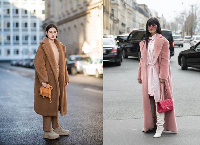 3+1 tudományos szabály arról, milyen színkombinációk mutatnak együtt a legjobban