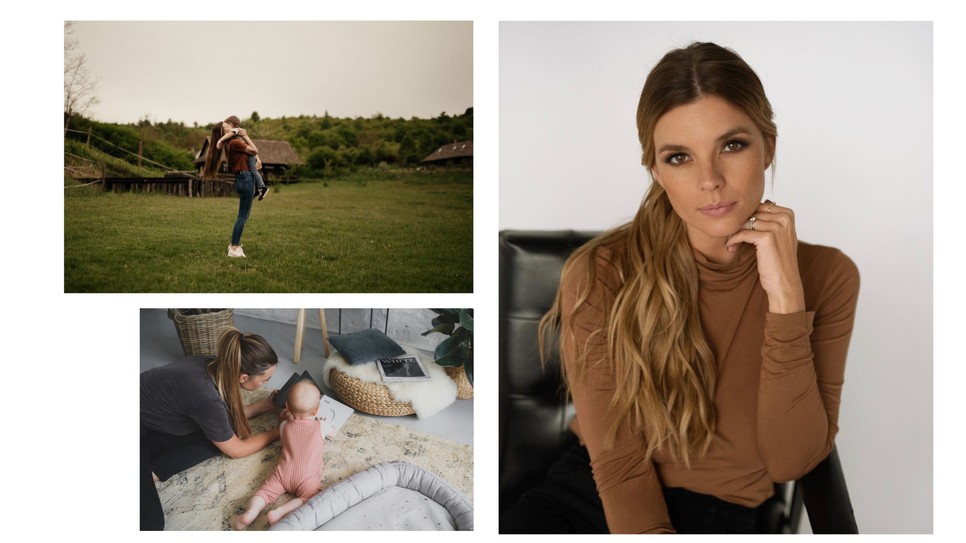 Boldog gyereknapot! Különleges tippek az ünnepléshez influenszerektől, Instagram sztároktól