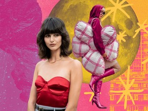 Magasan ők a legkritikusabb csillagjegyek a zodiákusban