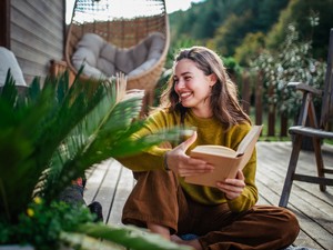 5 pszichológiai könyv a párkapcsolatról, amit minden embernek el kellene olvasnia