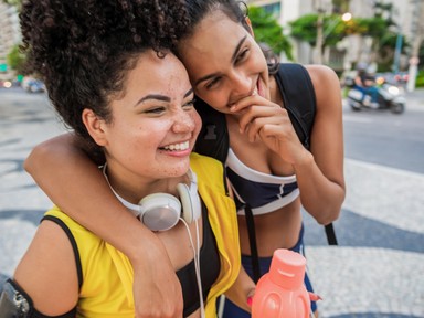 Sokkal tovább élhetsz, ha ezt megteszed hétvégén