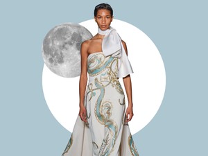 Napi horoszkóp: Vállald be a kockázatot, de egy dologra figyelj! - január 30.