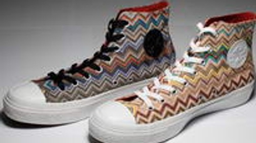 Meglepő közösködés!