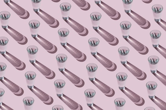 A víztakarékosság mindannyiunk közös ügye: A vízpazarlás csökkentése lehetséges és otthon kezdődik!