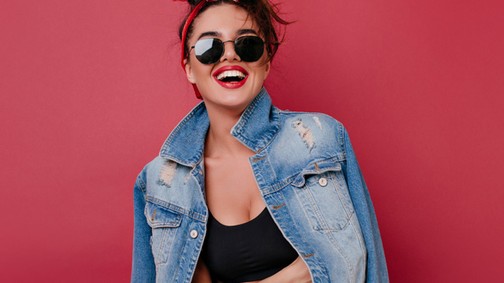 A legmenőbb dzsekik, amik a te ruhatáradat is feldobják a hűvös nyári éjszakákon