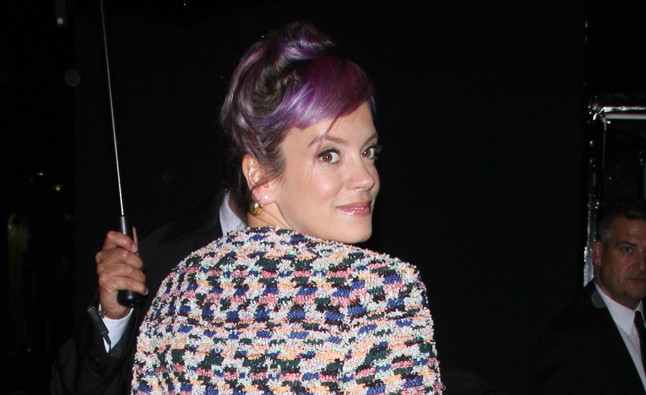 Aztán meg is kezdődött a szivárvány-hadművelet