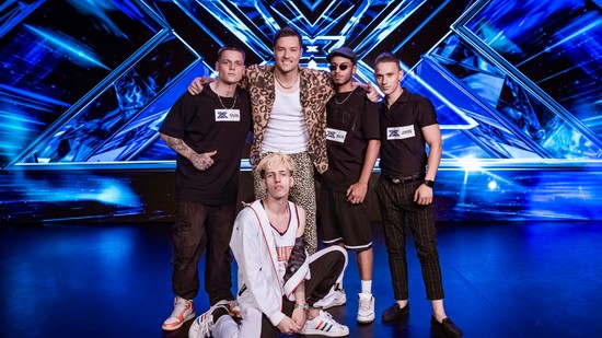 Háborognak a nézők az X-Faktor székes feladata után: egyszerűen nem értik Valkusz Milán döntését
