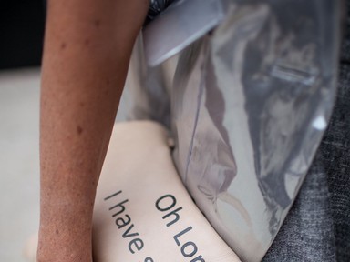 Őrület! Két napig álltak sorban, hogy megvegyék ezt a cipőt!