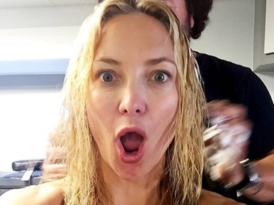 Kate Hudson új frizurára váltott!