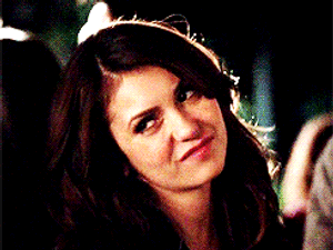 Most kell óvatosnak lenned - Egymondatos horoszkóp - május 23. szerda