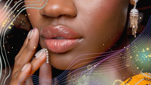 Berepedezett körmök? Íme pár trükk, hogy újra álomszép legyen a manikűröd