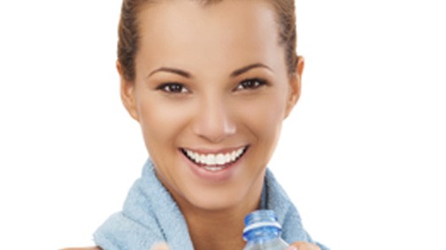 Mozgalmas hétvégére vágysz? Csatlakozz a NIVEA Fitness Tourhoz!