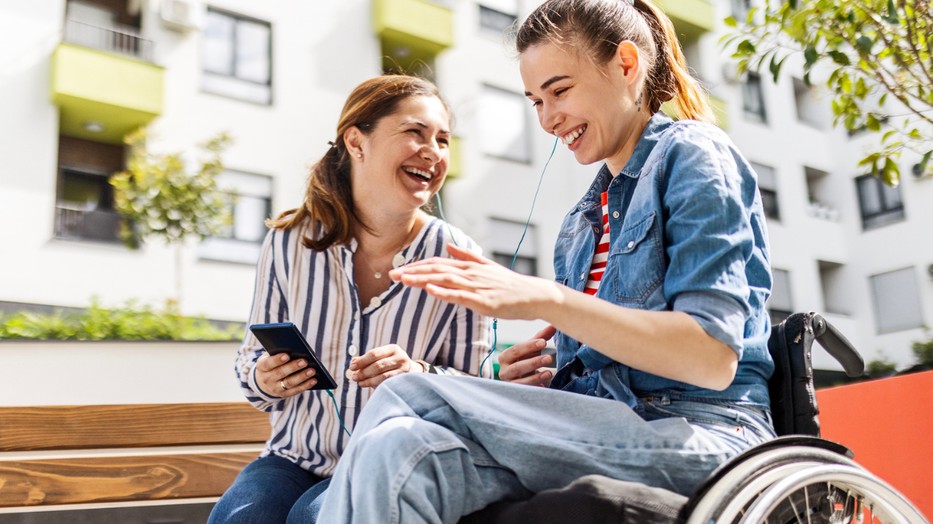 Meglepődnél, hogy mennyi minden nem is bántó valójában