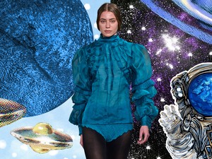 Napi horoszkóp: A Kost elutasíthatják, a Bak akadályokkal szembesülhet