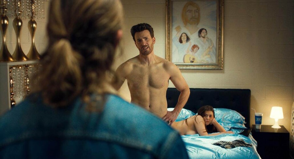 10 film 2025-ből, ami akkorát bukott, hogy nézni is fáj, még maga Robert De Niro sem úszta meg