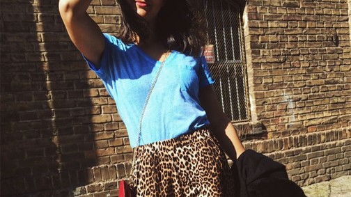 Oroszos péntek a DVA tervezőjével