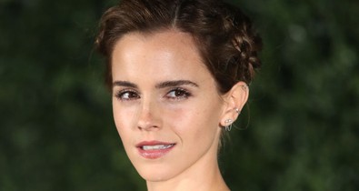 Ezek a fonatok lesznek a legtrendibbek ebben a szezonban