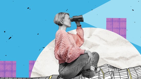  Nők az informatikában: Tehetséggondozás, kutatás, mesterséges intelligencia – Dr. Tóth Melinda, az ELTE docense a jövő szakembereiért dolgozik