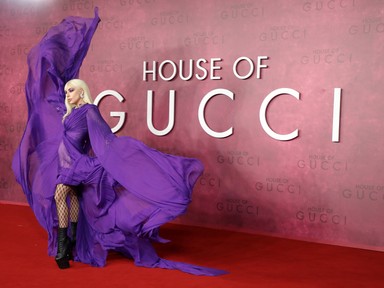 Luxus és gyilkosság: Ismered a Gucci-ház igazi történetét? 