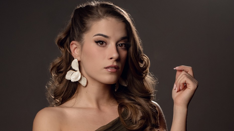 Gadó Anita
