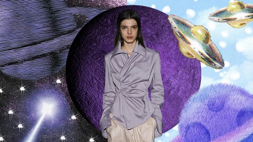 Napi horoszkóp: A Skorpióra romantikus nap vár, a Vízöntő indítson új vállalkozást január 4-én