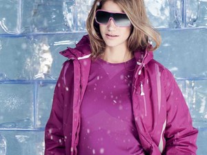 Síelni indulsz? Van már ruhád?