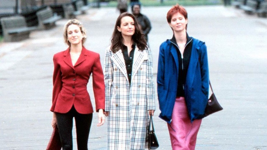 4 alulértékelt cselekvés, ami valójában javíthatja az egészségedet