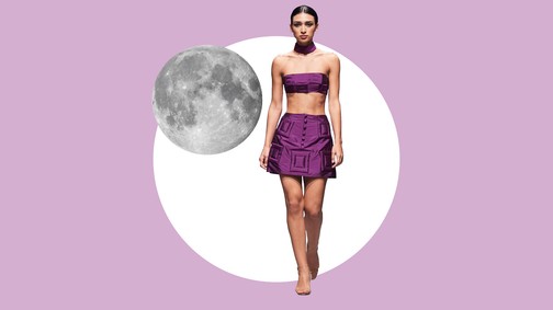 Napi horoszkóp: Kellemes hírekre számíthatsz - március 18.