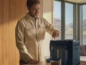 Brad Pitt titkos olasz kalandja, amiről mindenki beszél – a színész új oldalát ismerhetjük meg, amiért rajonganak a nők világszerte