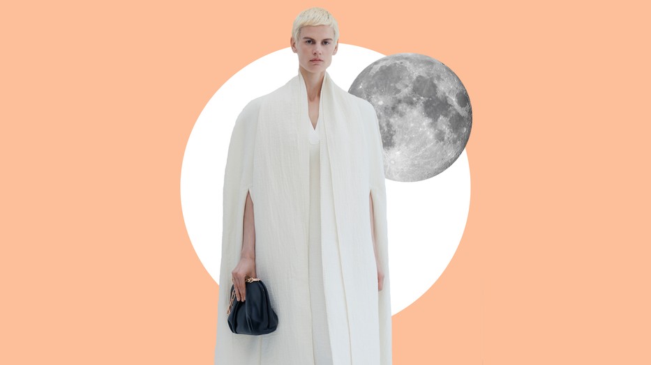 Napi horoszkóp: június 23.