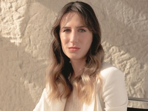 Így változtatja meg a piacot a környezettudatos szépségápolás