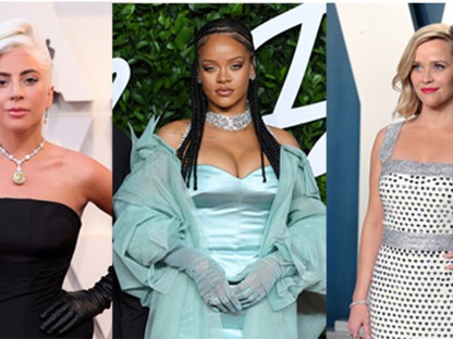 Hírességek, akik felemelték a hangjukat és beszálltak a Black Lives Matter mozgalomba