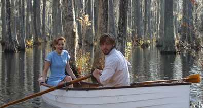 Íme a 3 legromantikusabb csillagjegy: ilyenek ők, amikor szerelmesek