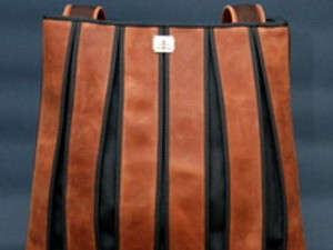 Élet a Gombold újra! után #2 - Esztány István