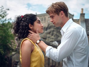 „Ha ezt kibírjuk, akkor bármit” - így működhet jól a távkapcsolat