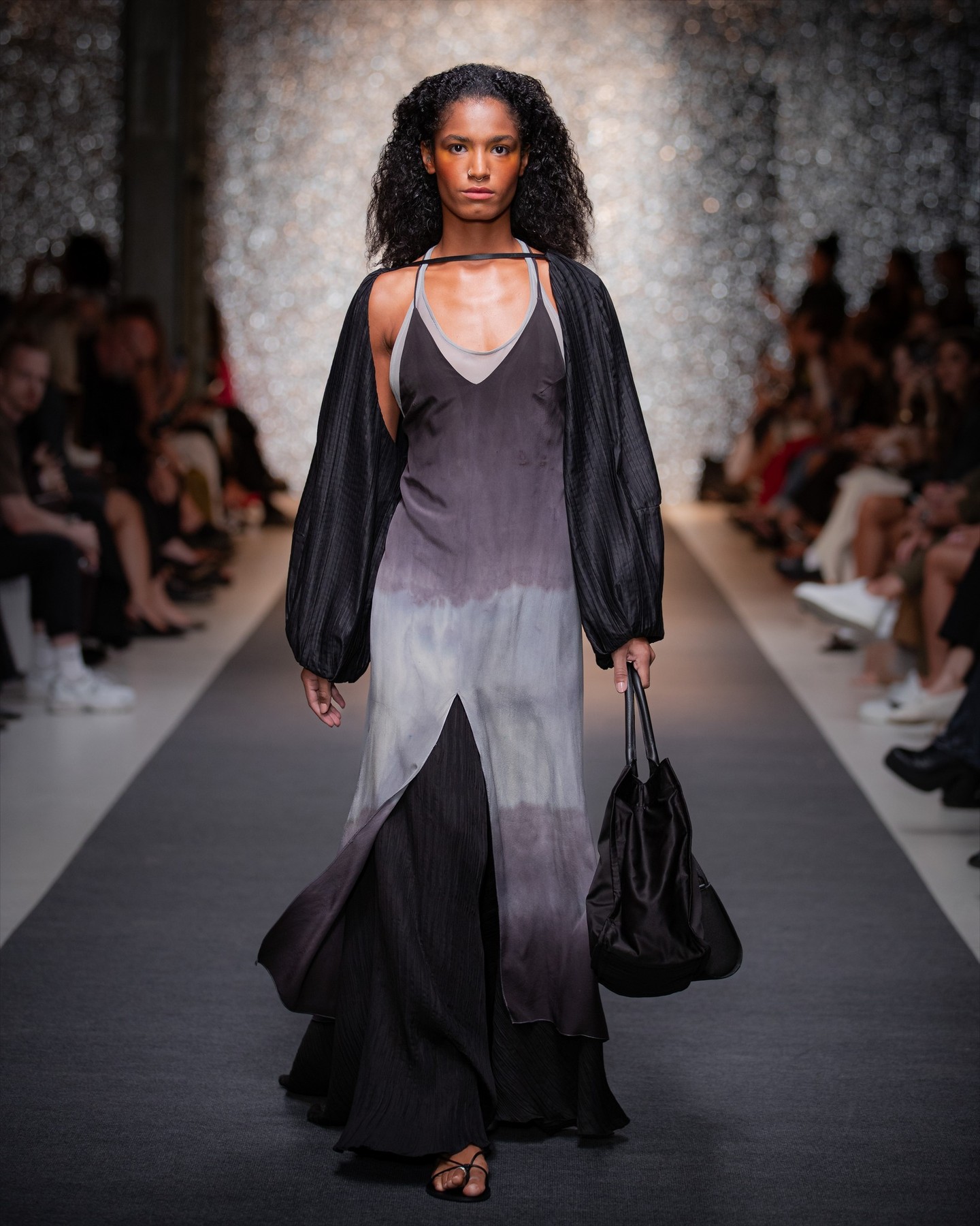 NUBU x ANNA PETER BRETON 2026 tavasz-nyár 