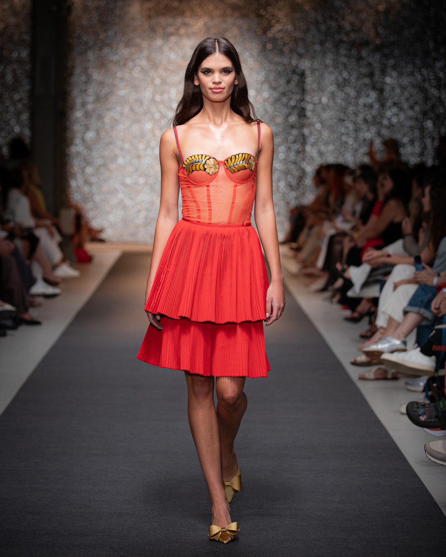 A Katti Zoób varázslatos Heritage kollekciója új életre kelti a magyar kulturális örökséget