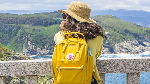 Megérkezett! Sosem volt még ilyen színes a Kanken, imádni fogod