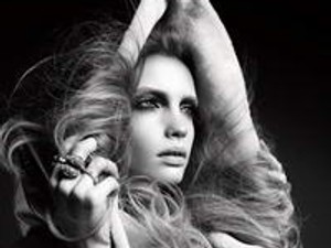 Zsófi a legenda útján!