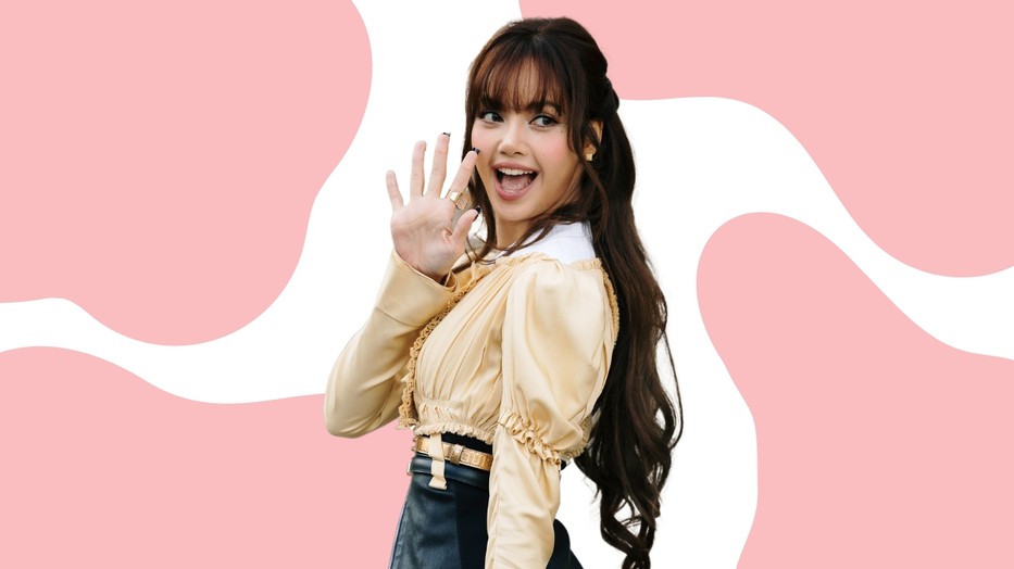 Sokak kedvenc fésűje a GLAMOUR-napok alkalmával remek áron beszerezhető